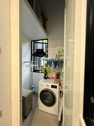 Parc Komo (D17), Apartment #523858681